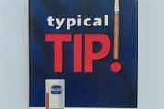 Agio Tip Filter - Boxed Playing Cards