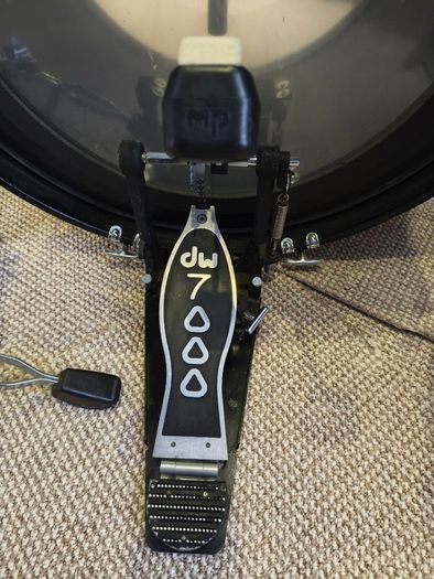 Drum Kit