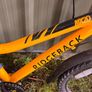 Ridgeback MX20 Kids Mountain Bike Image 2