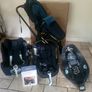Cybex Priam Set -Full set of 6 Cybex items -plus Image 2