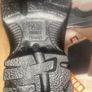 No risk boots Image 3