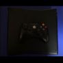 Xbox 360 console with wireless Controllers Image 2
