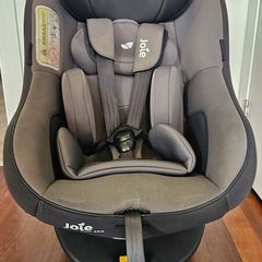 Joie Spin 360 ISOFIX Car Seat