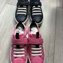 Tommy Hilfiger trainers BNWT Image 2