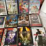 Over 35 pc games for sale in bundle Image 7