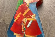 Djeco Pirate Jigsaw Bundle