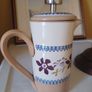 Nicholas Mosse Cafetiere Image 2