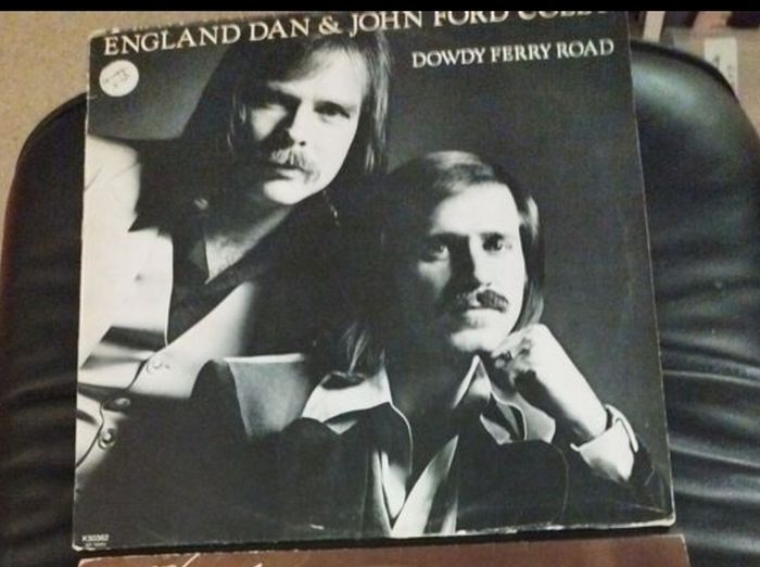 all 5e albums clearance SALE 400 rock, pop, comps, jazz, soundtracks etc