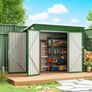 Garden Shed Image 3