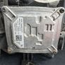 Audi a4 b8 head light Image 3