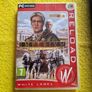 Imperium Romanum Pc Dvd rom  games Original Image 3