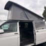 VW campervan Image 2