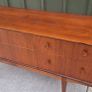 McIntosh Sideboard Image 4