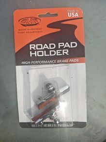 kool stop brake pads