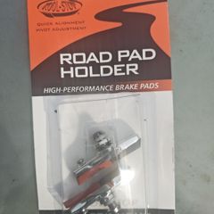 kool stop brake pads