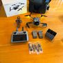 Dji Mini 5 Pro Image 2