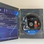 Until Dawn Steelbook PS4 Image 10
