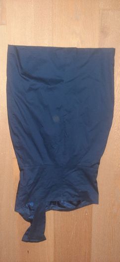 Belle by Oasis Navy Dress - Size 12