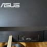 Asus Vz249q Full Hd 24" Ips Monitor Image 2