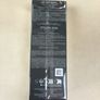 Lancome Genifique  ultimate new in box 115ml Image 3