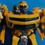 Transformer / toy Image 2
