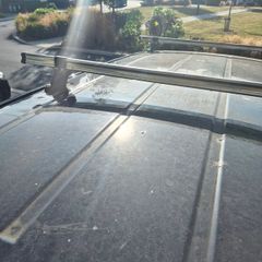 roof racks