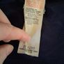 Ireland Rugby Jacket Windcheater. Official Puma IRFU Merch. Collect In Dublin Or Receive Via Post. Image 7