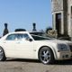 Absolute Limousines Ltd