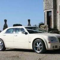 Absolute Limousines Ltd Jobs in Ireland