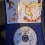 Disney dvds Image 5