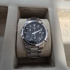 Casio sheen ladies chronograph