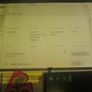 Lenovo ThinkCentre M73 small form PC Computer Image 3