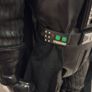 Darthvader Image 5