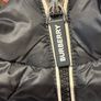 Burberry Jacket Image 7