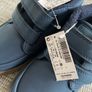 boy shoes size uk 9 1/2 Image 3
