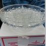glass tray Image 3