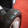 Quinny Buzz buggy with carrycot Image 5
