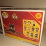 Funko Pop Rides DC Batman Collection each 30 and 35 Image 4