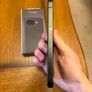 Google Pixel 10A Image 8