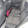 Breaking nissan Micra 2012 petrol Image 9
