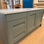 Kitchen worktops, kitchen islands and kitchen cabinets Image 9