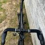 Cube Axial Ws SL GTC 56cm Image 2
