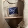 Abercrombie and Fitch jacket Image 5