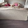 Suite of furniture for sale Image 4