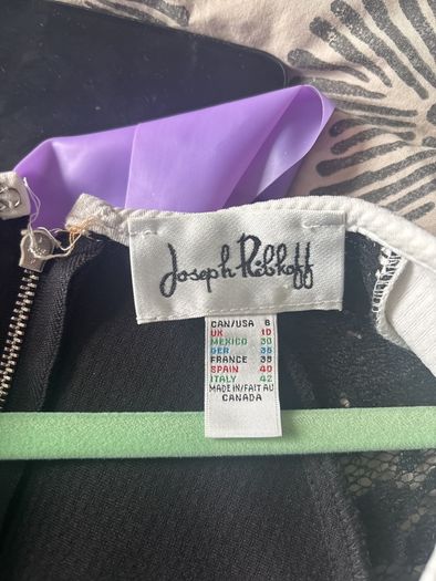 Ribkoff Dress