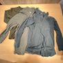 2 x Military 1\4 Zip Base Layers + Thermal Undershirt Image 6