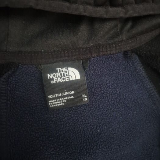 Clothes Bundle