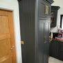 Fitted kitchen Image 4