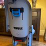 Thule Ride Along Kid Bike Seat Image 5