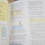Advanced physics for you Image 2
